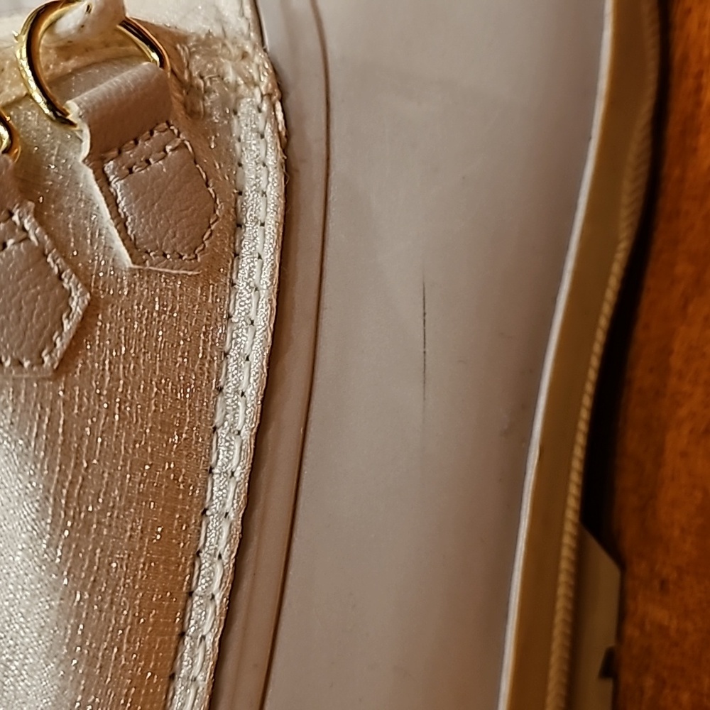Sperry Kids' Port Alpine Snow Boot - Picture 7 of 7